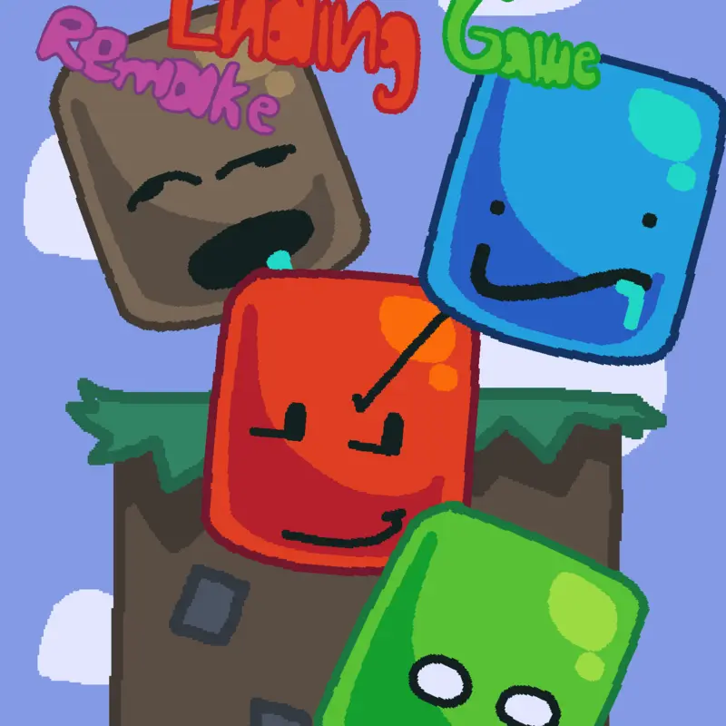 Game by @-Neutron-Studios-