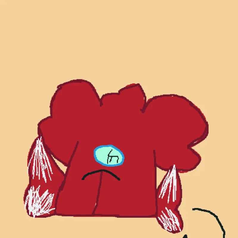 Game by @cherry-not-found