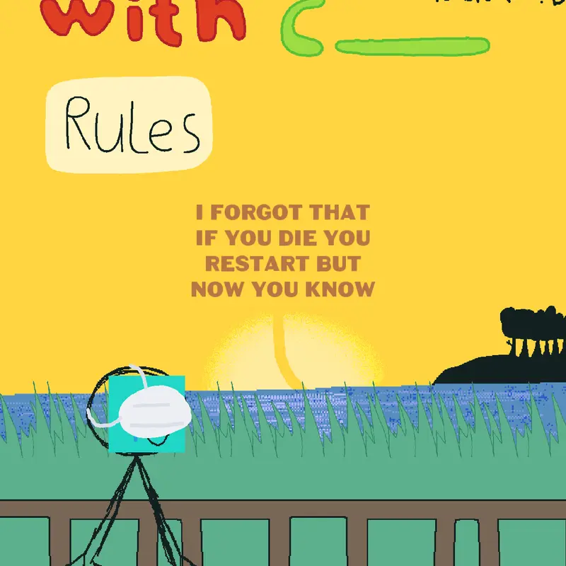 Game by @stickman_yellow_sans