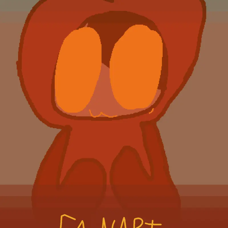 Game by @EnzoOM14