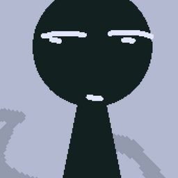 Sprinting_dummy avatar