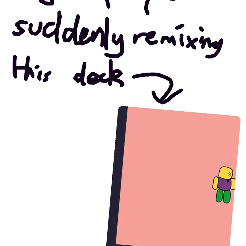Game by @-RandomResko-