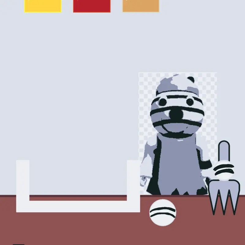 Feed zee by @YOUR_LOACAL_DYLE