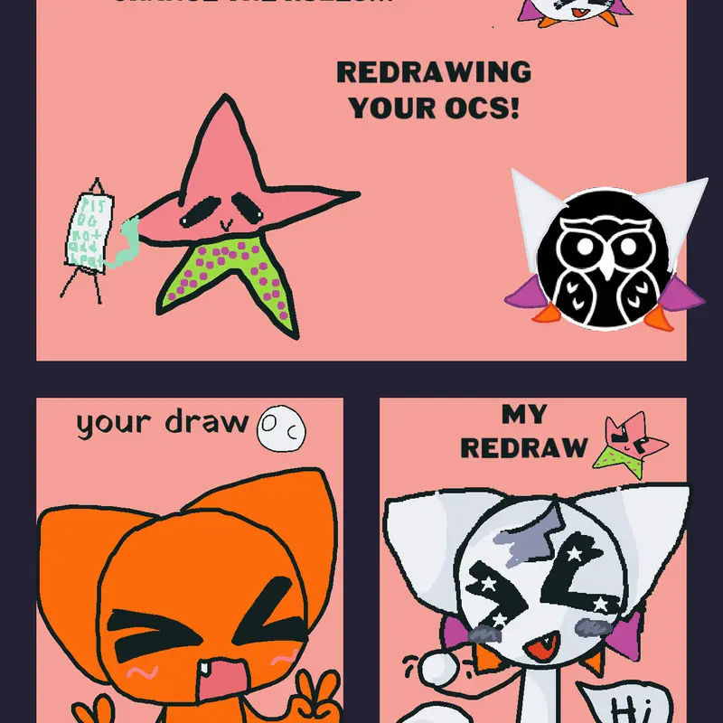 Game by @Wenda_3