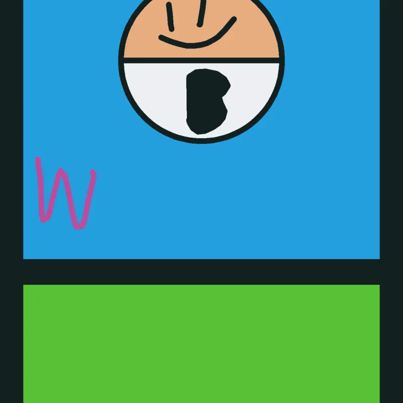 Game by @wywy13