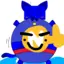 NoahTehCreatorHere avatar