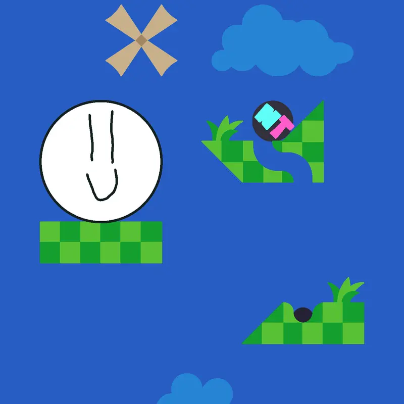 Game by @Nitro_Trend