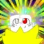 qukieesss_12345 avatar
