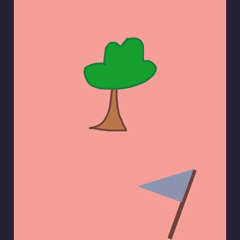 Game by @coolmatthew