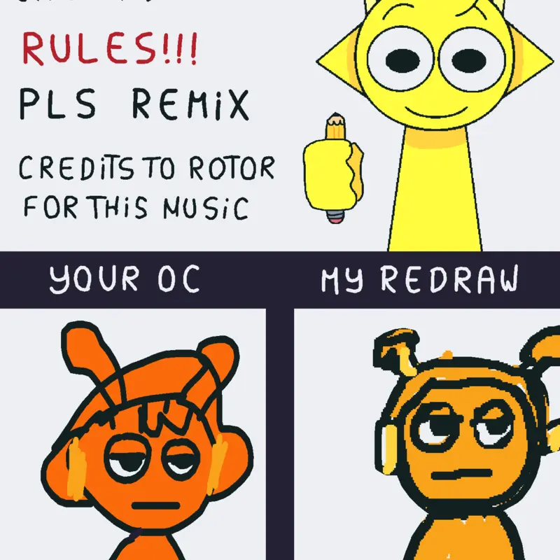 Game by @SmILgd