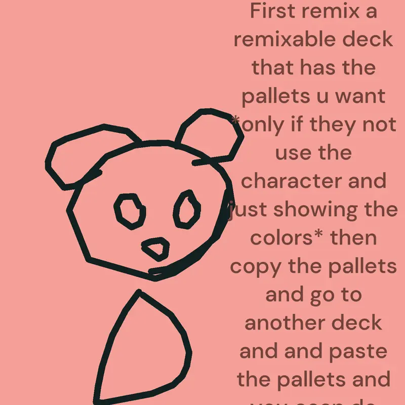 Game by @_Whiskers