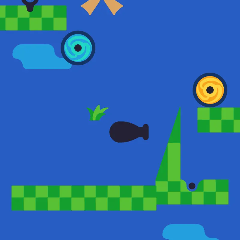 Game by @levi1029