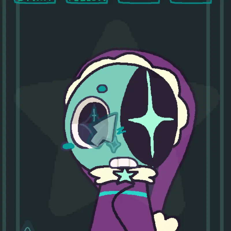 Game by @I_Ate_Ur_School