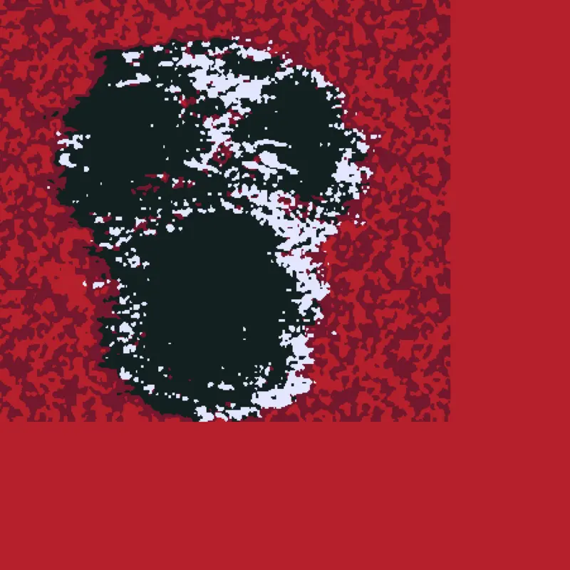 Game by @rock1339p0progamery