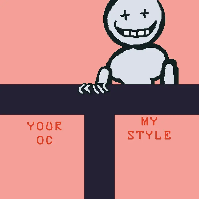 Game by @castl_er