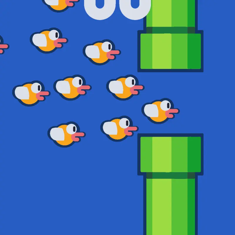 Game by @wolfiegames