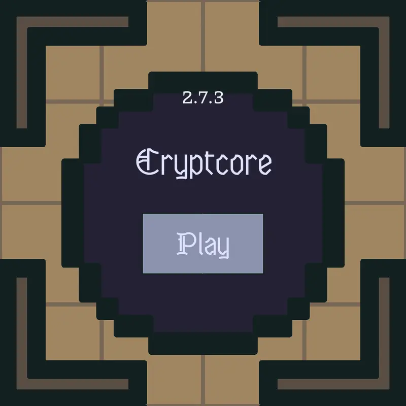 Game by @Emsi-Studio