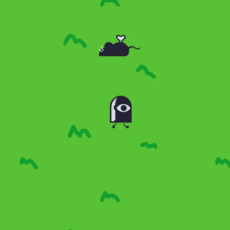Game by @Account7