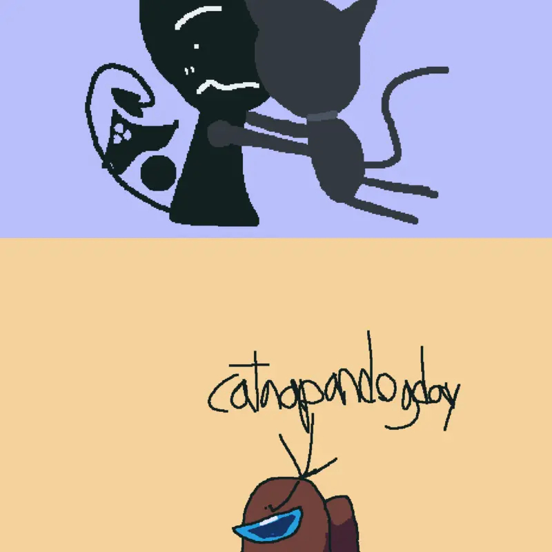 Game by @MysticEclipse