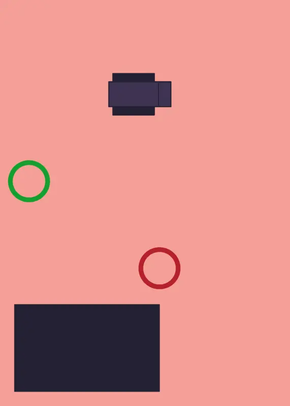 Game by @imreallycool
