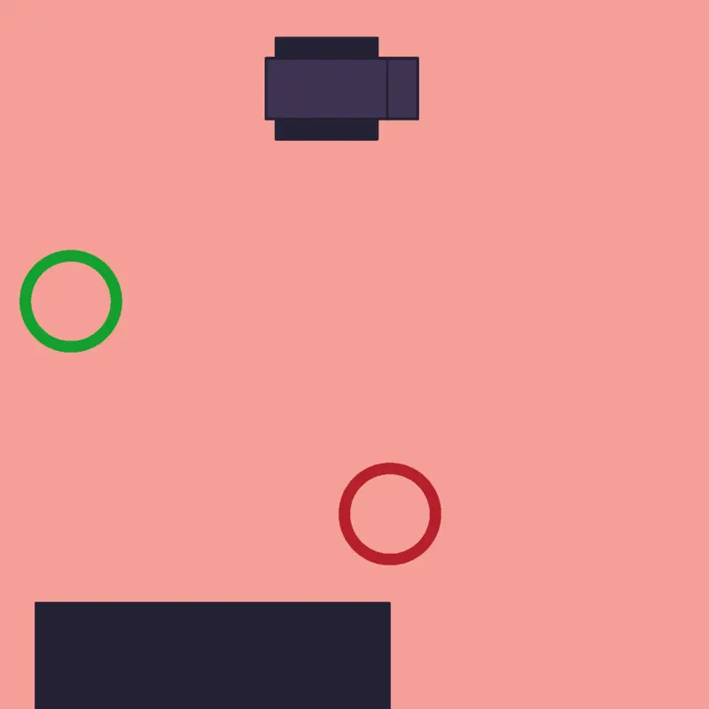 Game by @imreallycool