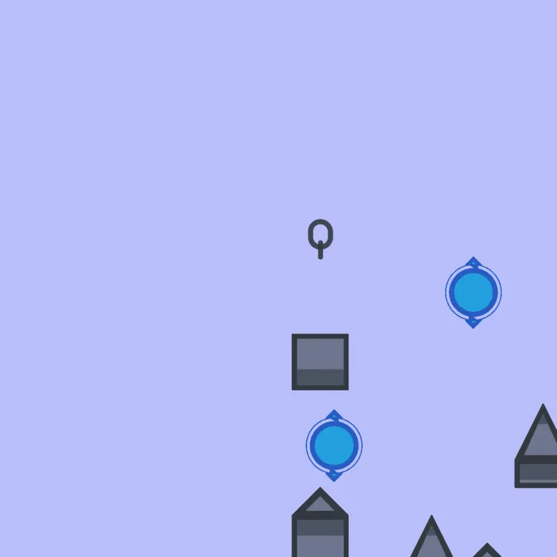 Game by @stretik