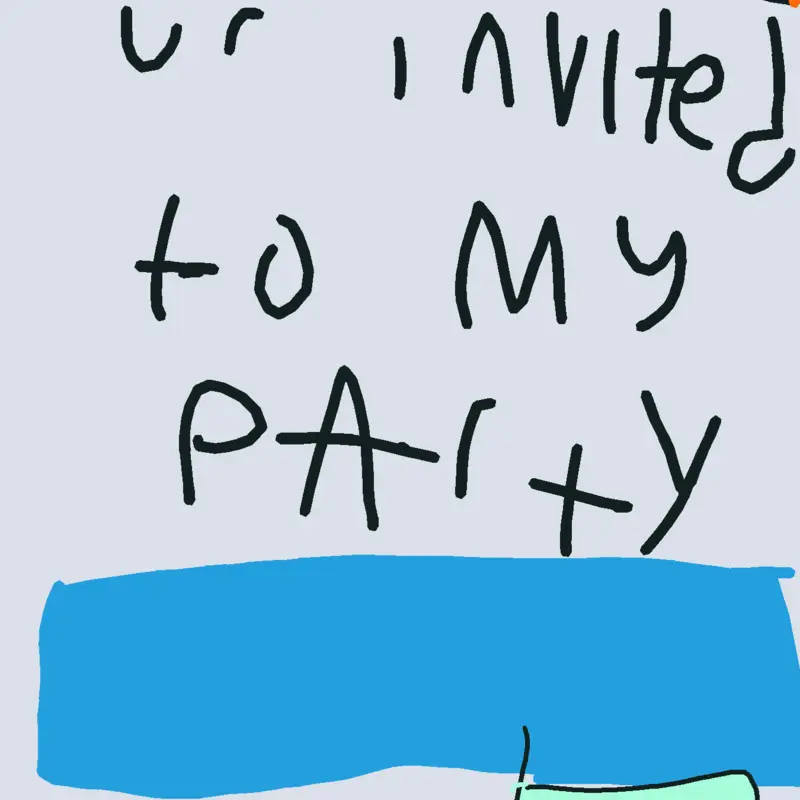 Game by @123bannasgurl