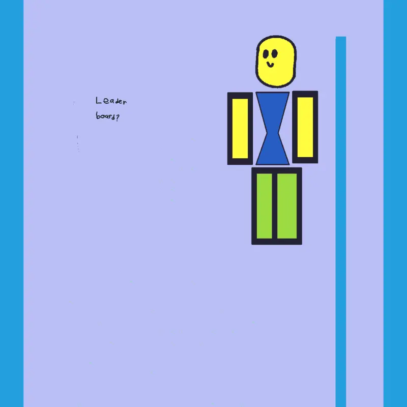 Game by @stress
