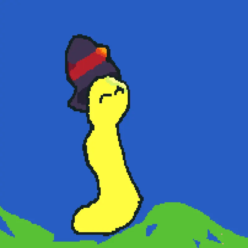 Game by @brazillian-games