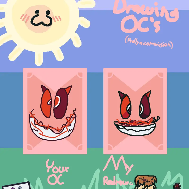 Game by @udydhus