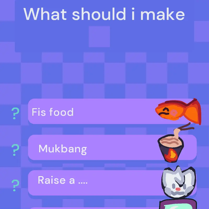 Game by @Md_fansXD