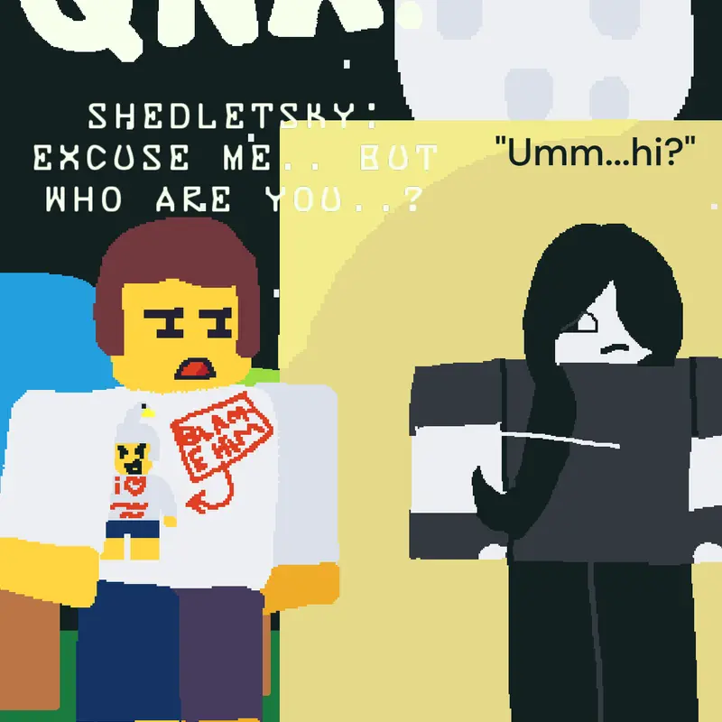 Game by @b3nicio102