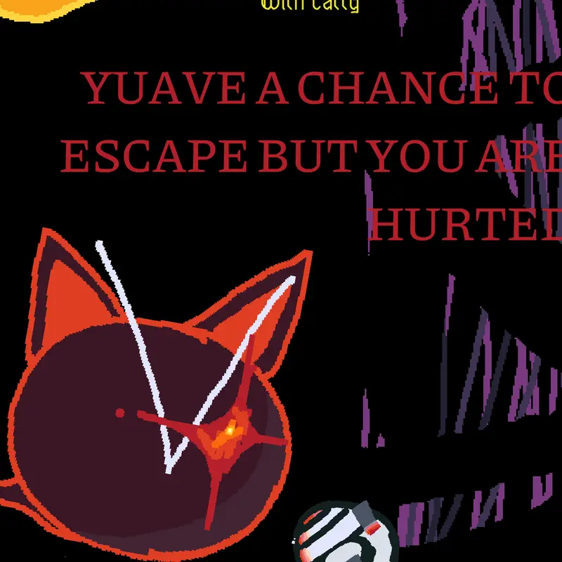 Game by @Fraudfraud