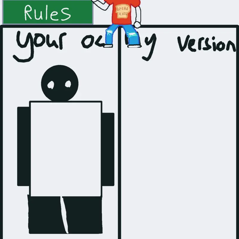 Game by @0_V0ID_0