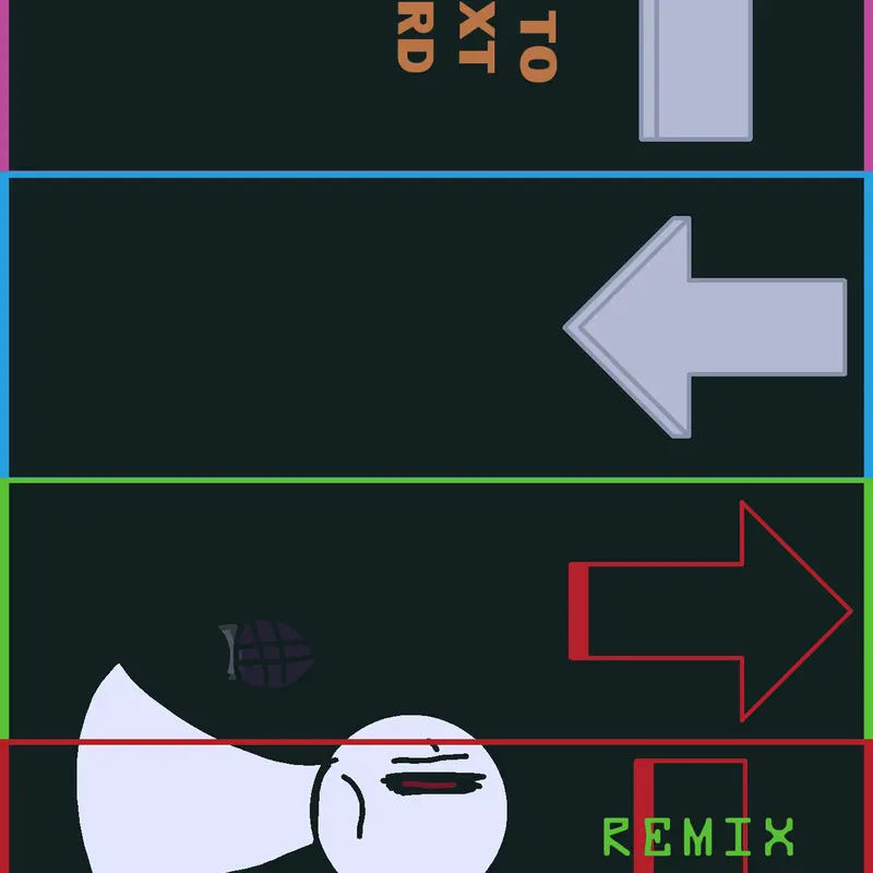 Game by @special_microsophic