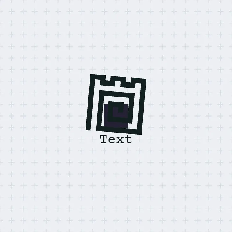 Game by @Even-Works