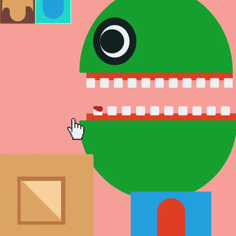 Game by @C001357K1D