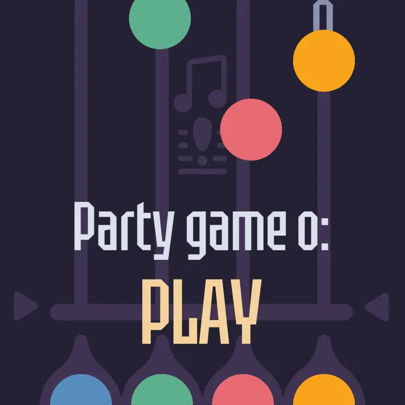Game by @lilies-blinks-lovesie