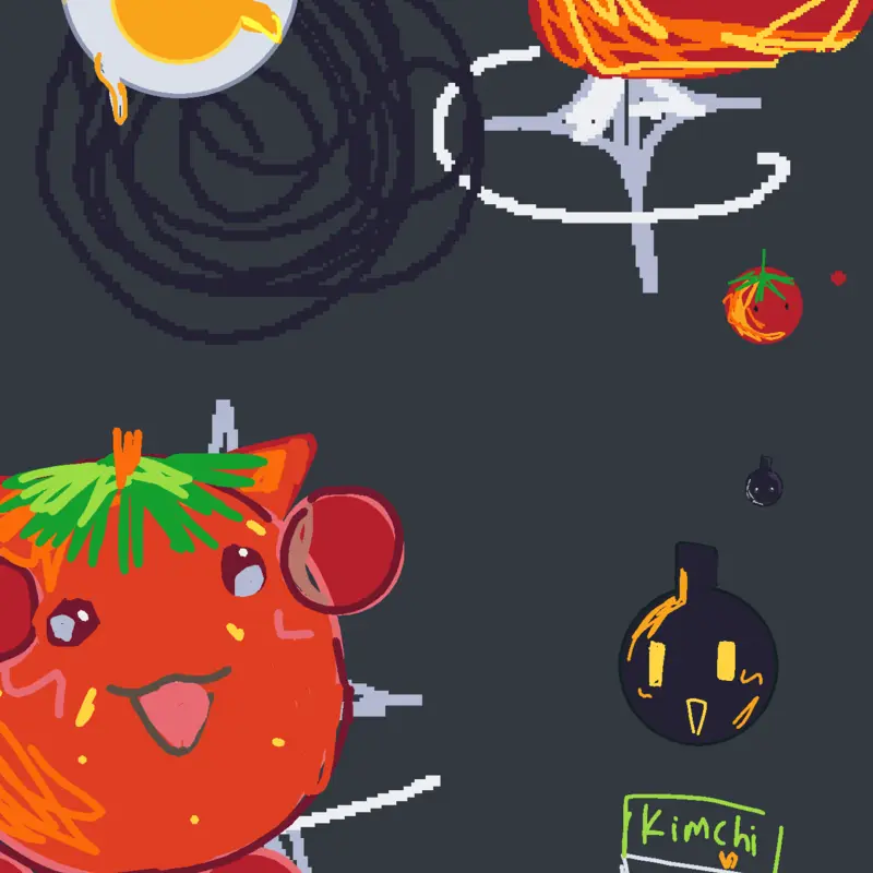 Game by @i_like_potato02