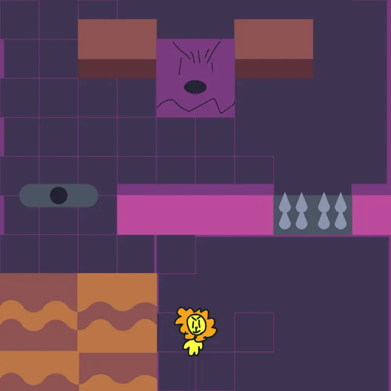 Game by @cooki