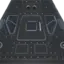 RocketCapsule avatar