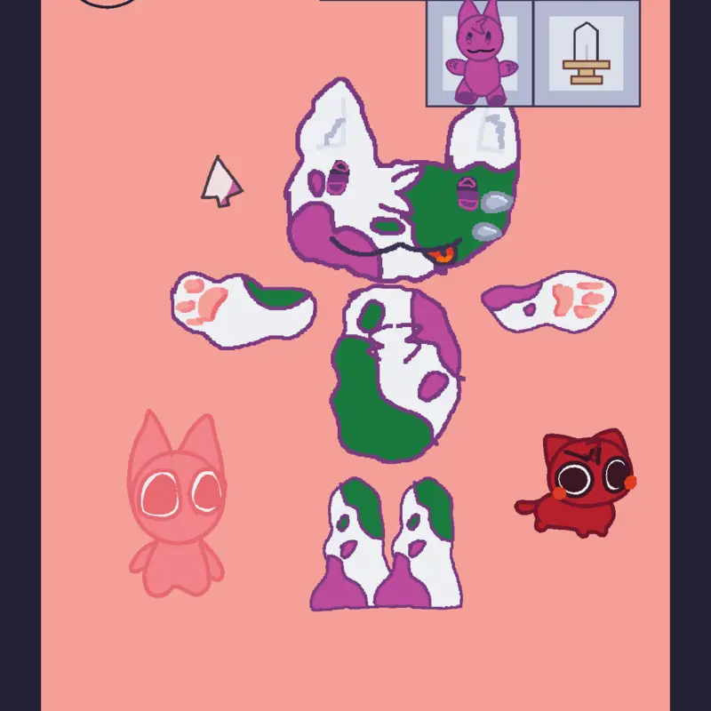 Game by @anna2211