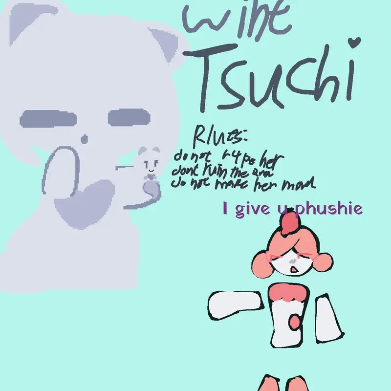 Game by @Rewmi__chu_quiting