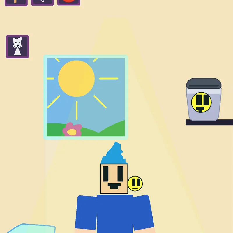 Game by @samterden-master