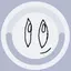 J-190_the_summoner avatar
