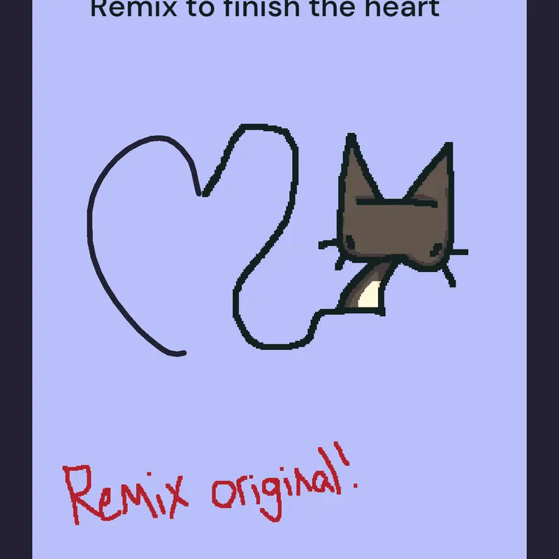 Game by @Meowzers01