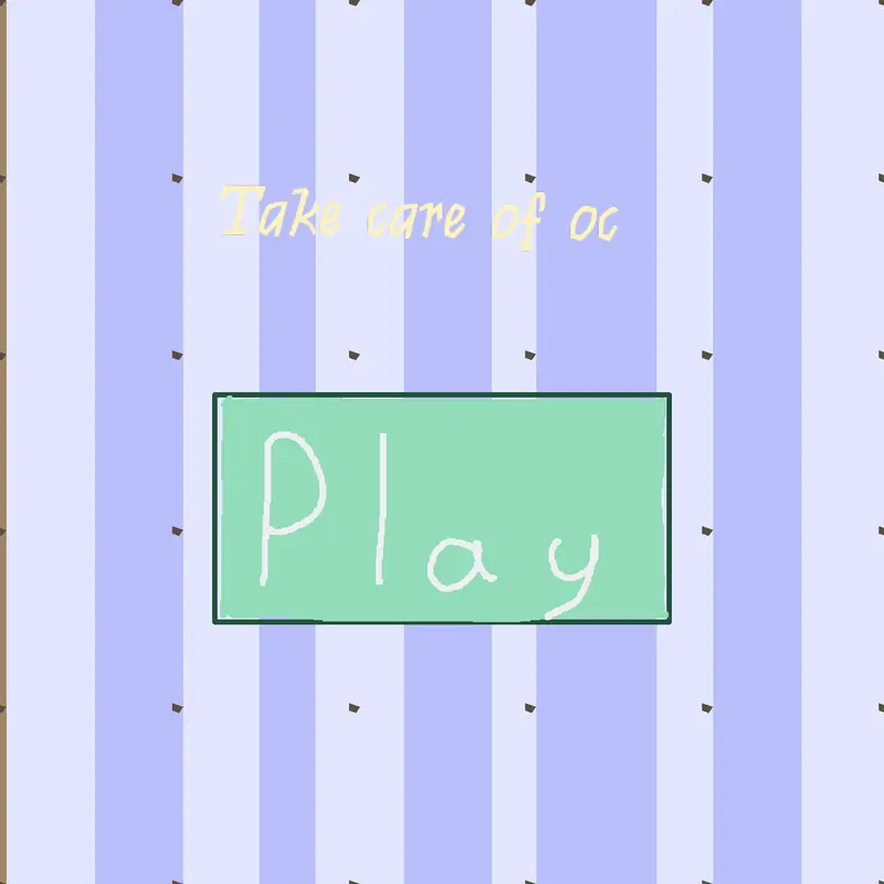 Game by @Nayaeskef