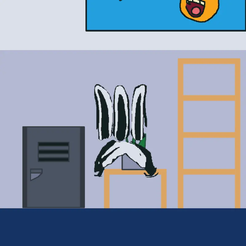 Game by @geemalo_gamesHD