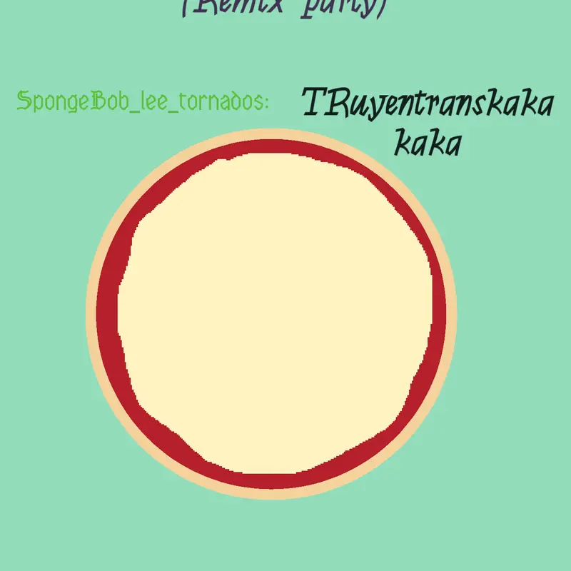 Game by @TruyenTrankskskaks