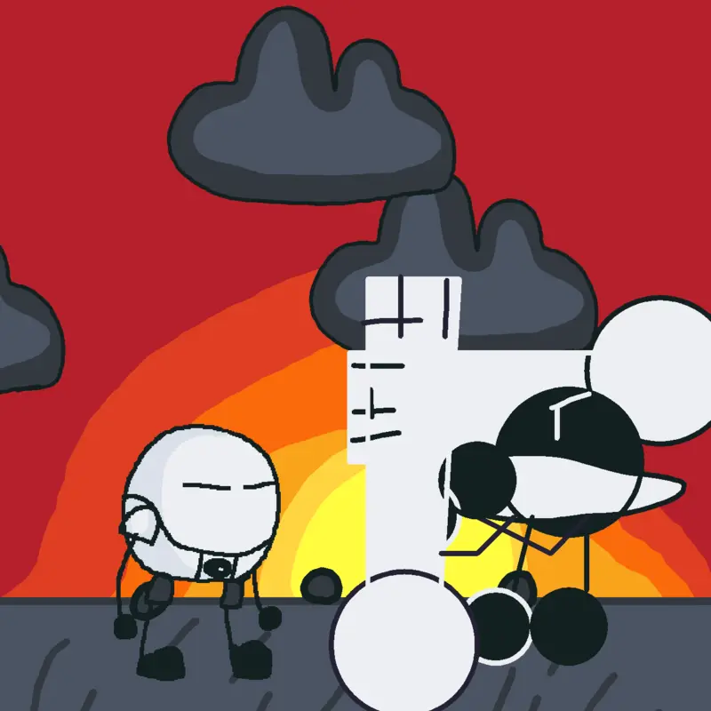 Game by @idk_xd-kj